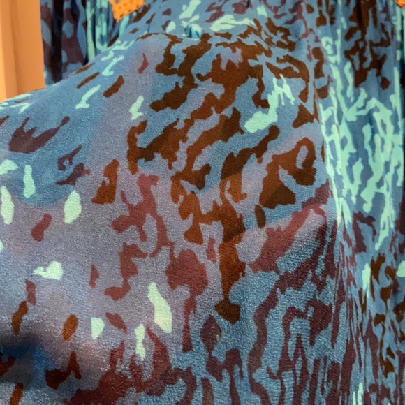 Blank London - Picture 9 of 15